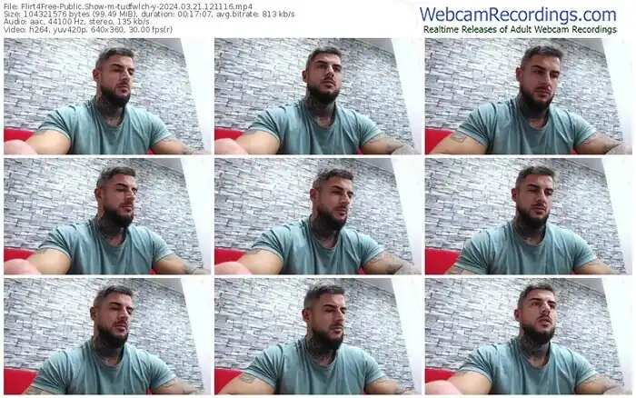 flirt4free-tudfwlch-y-03-21-2024-12-11-16