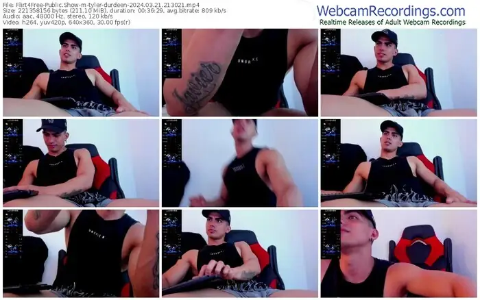 flirt4free-tyler-durdeen-03-21-2024-21-30-21