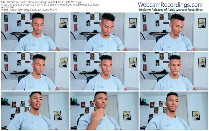 flirt4free-tylor-jess-03-21-2024-19-27-25