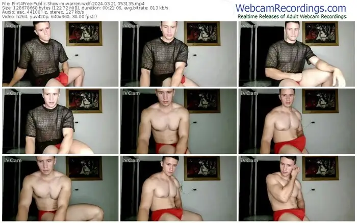 flirt4free-warren-wolf-03-21-2024-05-31-35