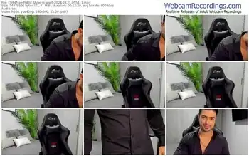 flirt4free-wext-03-21-2024-05-54-13