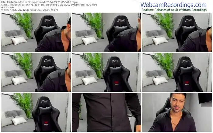 flirt4free-wext-03-21-2024-05-54-13