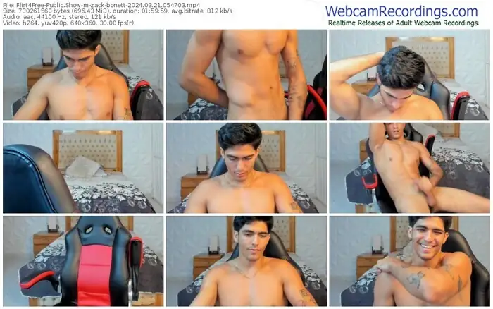 flirt4free-zack-bonett-03-21-2024-05-47-03