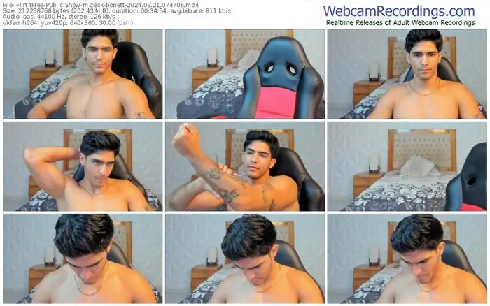 flirt4free-zack-bonett-03-21-2024-07-47-06