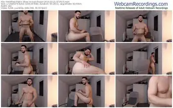 flirt4free-zack-fraser-03-21-2024-07-35-15