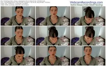 flirt4free-alexandra-shine-03-21-2024-22-56-49