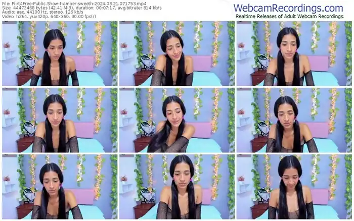 flirt4free-amber-sweeth-03-21-2024-07-17-53