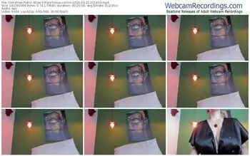 flirt4free-franchesca-collins-03-21-2024-22-14-03