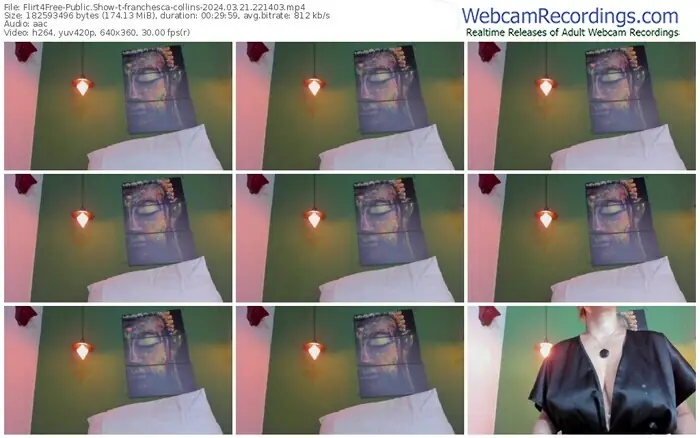 flirt4free-franchesca-collins-03-21-2024-22-14-03