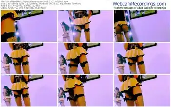 flirt4free-lanna-rouse-03-21-2024-07-59-01