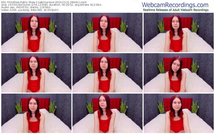 flirt4free-sabrina-leve-03-21-2024-08-04-11