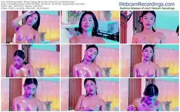 flirt4free-alejandra-hunt-03-22-2024-04-44-16