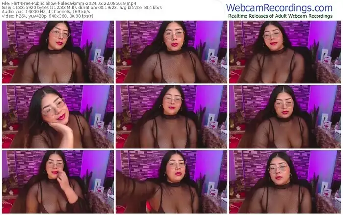 flirt4free-alexa-kimm-03-22-2024-08-56-19