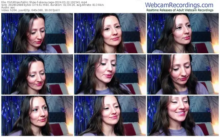 flirt4free-alexia-cage-03-22-2024-19-15-41