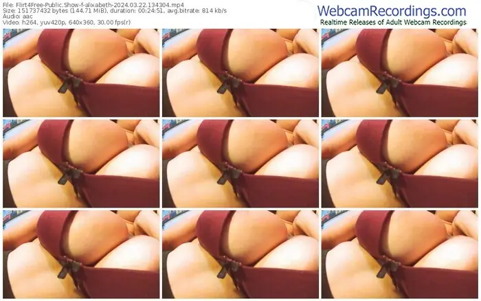 flirt4free-alixabeth-03-22-2024-13-43-04