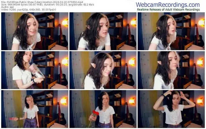 flirt4free-daryl-booton-03-22-2024-07-59-50