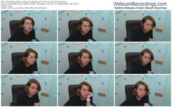 flirt4free-eda-beyer-03-22-2024-20-16-29