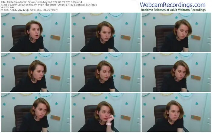 flirt4free-eda-beyer-03-22-2024-20-16-29