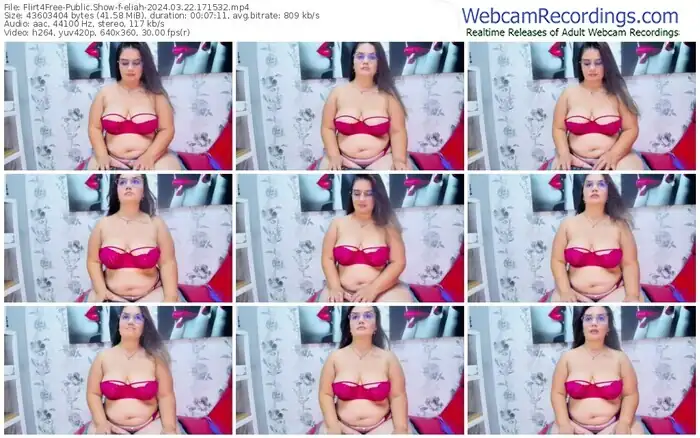 flirt4free-eliah-03-22-2024-17-15-32