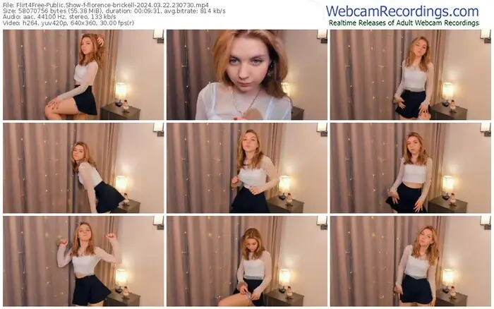 flirt4free-florence-brickell-03-22-2024-23-07-30