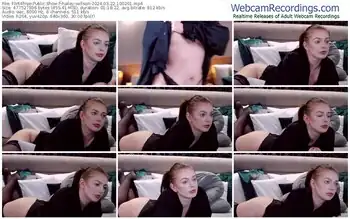 flirt4free-hailey-willson-03-22-2024-10-02-01