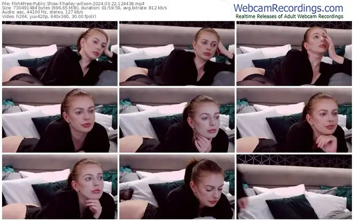 flirt4free-hailey-willson-03-22-2024-12-44-38