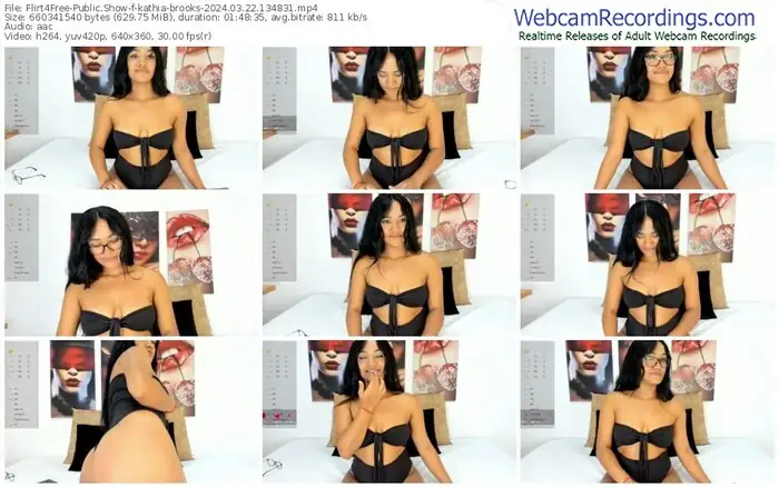 flirt4free-kathia-brooks-03-22-2024-13-48-31