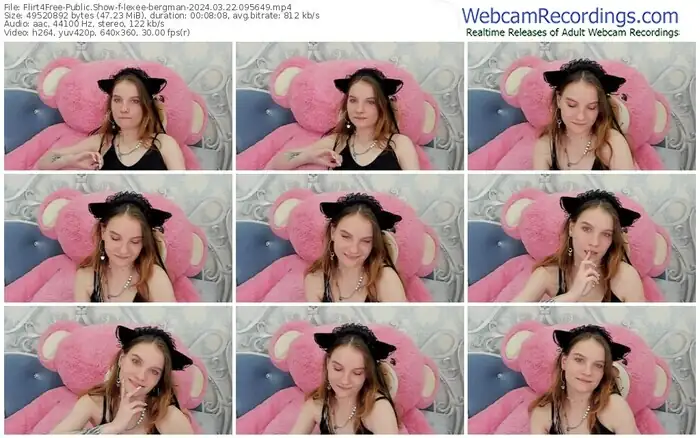 flirt4free-lexee-bergman-03-22-2024-09-56-49