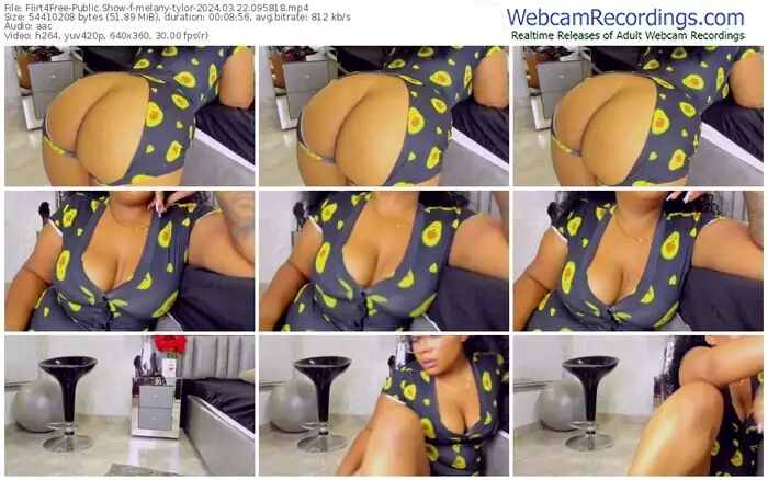 flirt4free-melany-tylor-03-22-2024-09-58-18