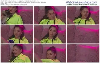 flirt4free-ova-parlow-03-22-2024-21-09-29