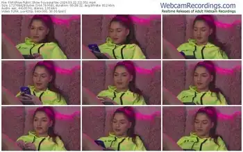 flirt4free-ova-parlow-03-22-2024-22-13-51