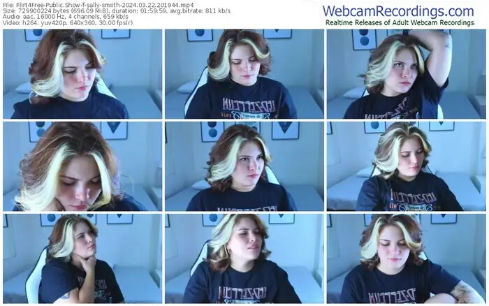 flirt4free-sally-smiith-03-22-2024-20-19-44