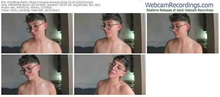 flirt4free-simone-rosseau-03-22-2024-22-02-04