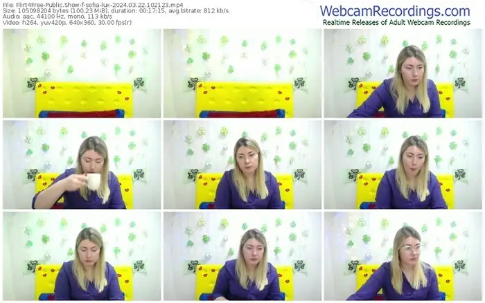 flirt4free-sofia-lux-03-22-2024-10-21-23
