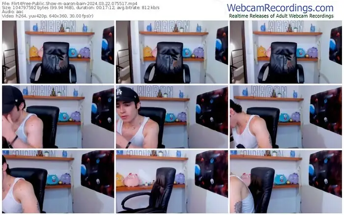 flirt4free-aaron-bain-03-22-2024-07-55-17