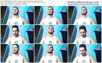 flirt4free-aaron-clayton-03-22-2024-06-01-19