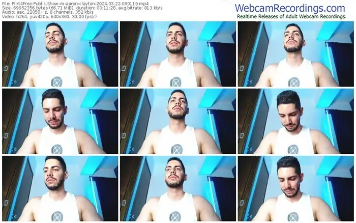 flirt4free-aaron-clayton-03-22-2024-06-01-19