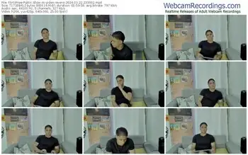 flirt4free-aiden-owens-03-22-2024-23-39-32