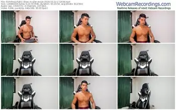 flirt4free-alan-moan-03-22-2024-17-24-38