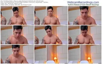 flirt4free-alan-thompson-03-22-2024-22-41-22