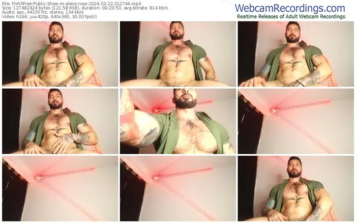 flirt4free-aless-rose-03-22-2024-21-27-44