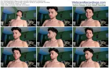 flirt4free-alex-amoretti-03-22-2024-10-42-22
