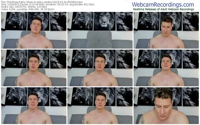 flirt4free-alexx-anders-03-22-2024-05-06-59