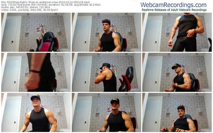 flirt4free-anderson-rose-03-22-2024-00-51-18