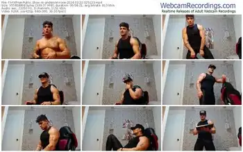 flirt4free-anderson-rose-03-22-2024-02-51-23