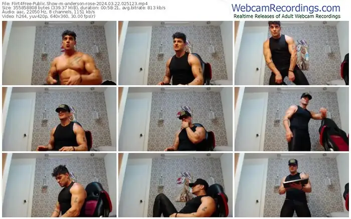 flirt4free-anderson-rose-03-22-2024-02-51-23