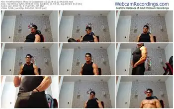 flirt4free-anderson-rose-03-22-2024-05-13-46