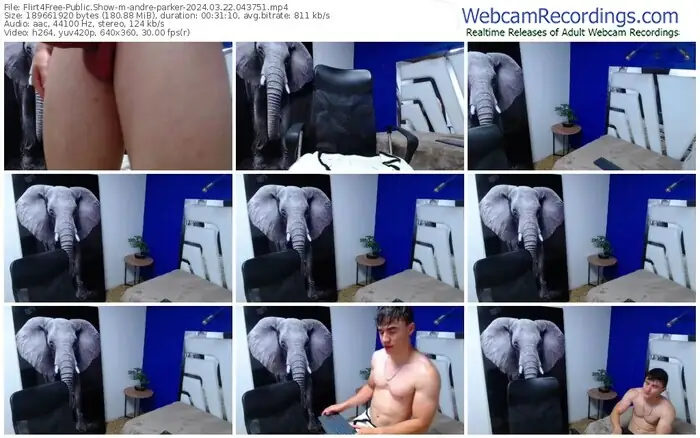 flirt4free-andre-parker-03-22-2024-04-37-51