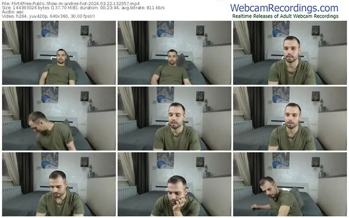 flirt4free-andres-hot-03-22-2024-13-23-57