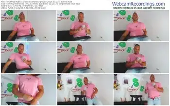 flirt4free-andrew-grecco-03-22-2024-18-09-03